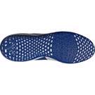 Adidas  Mat Wizard 5 wrestling shoes - navy